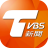 icon com.tvbs.news 3.0.2212226