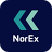 icon NorEx 1.5.0