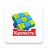 icon ru.gmsoft.magazines.skanword_krepost 2.22.79