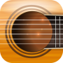 icon Guitar Simulator
