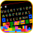 icon Colorful Bricks 1.0