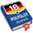 icon German 2.18