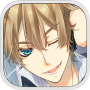 icon jp.funsolution.nensho_fg