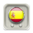 icon com.mobapps.radiosespana 2.4.26