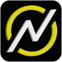 icon Nova Gym