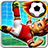 icon Big Win Soccer 4.1.6
