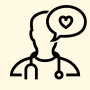 icon Zorg voor jezelf