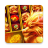 icon Golden Dragon 3.0