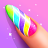 icon NailArt 2.4