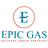 icon Seafarer Portal EPIC 1.0.1