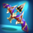 icon Bow Smash 1.0.21