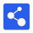 icon SHARE 1.1.0