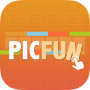 icon PicFun Word Puzzle