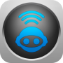 icon RoboRemote