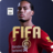 icon FIFA Mobile 13.0.13