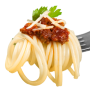 icon Recetas de Espaguetis