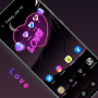 icon Love Launcher