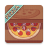 icon Pizza 5.15.8