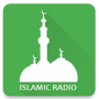 icon Islamic Radio