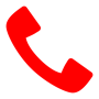 icon Speed Dial