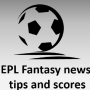 icon EPL Fantasy news, tips and scores