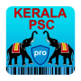 icon Kerala Psc Pro