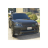 icon com.SniProGames.RangeRoverSportSVRCityDrivingSimulator 1.0