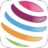 icon Lonan Global 1.0.15