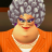 icon Evil School Teacher 1.0.1