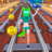 icon Anime Runner 1.0.7