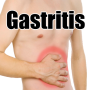 icon Remedios Gastritis