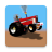 icon Tractor Pull 20240810