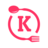 icon com.kilogroup.ketocycle 1.6.8