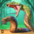 icon Anaconda Snake 2020: Anaconda Attack Games 0.1