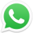 icon WhatsApp 2.24.20.89