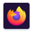 icon Firefox 131.0.2