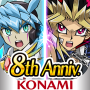 icon Yu-Gi-Oh! Duel Links