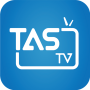 icon TAS TV