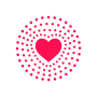 icon BLove Network