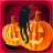 icon Zombie Halloween 1.01