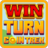 icon Win Turn Coin Trek 1.0