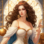 icon Muse Adventure