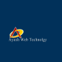 icon Ayushwebtechnology