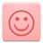 icon Unicode6Emoji 1.1.0