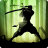 icon Shadow Fight 2 1.5.3