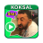 icon Koksal Baba Stickers 1.0