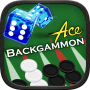 icon Backgammon