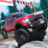icon Offroad Fest 0.1