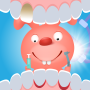 icon Doctor Dentist