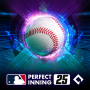 icon MLB Perfect Inning 25